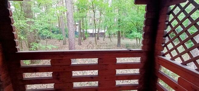 Działka budowlana Włodzimierz gm. Wodzierady