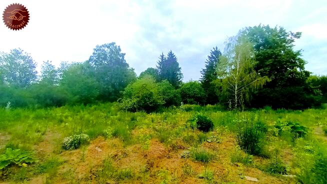 Działka rolno-budowlana Łódź Łódź-Górna, Łódź-Górna