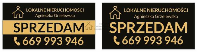 Działka rolno-budowlana Łódź Łódź-Górna, Łódź-Górna