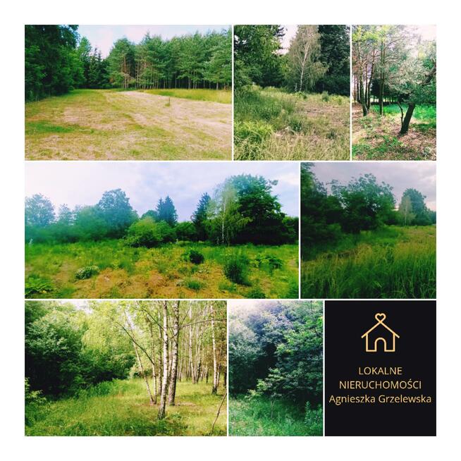 Działka rolno-budowlana Łódź Łódź-Górna, Łódź-Górna