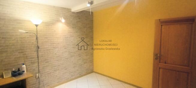 Lokal użytkowy Łódź Łódź-Górna, Łódź-Górna, Kurczaki