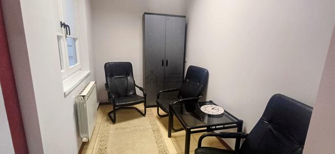 Lokal użytkowy Aleksandrów Łódzki