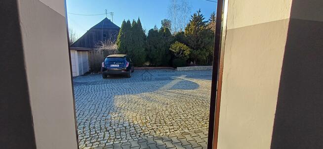 Lokal użytkowy Aleksandrów Łódzki