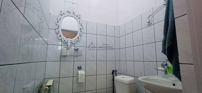 Lokal użytkowy Aleksandrów Łódzki