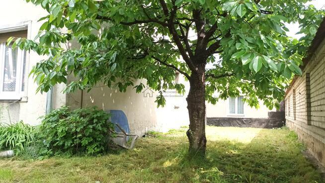 Mieszkanie Łódź Łódź-Bałuty, Julianów, Aleja Róż