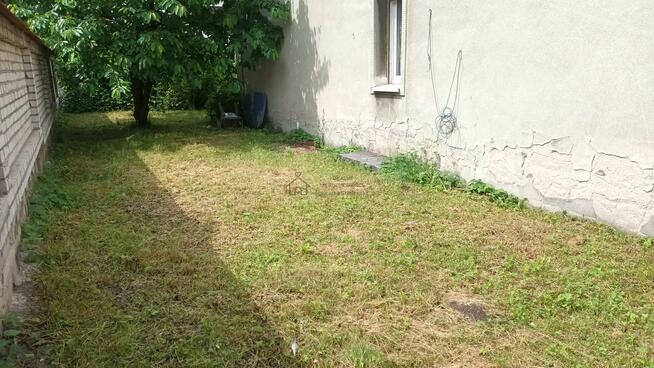 Mieszkanie Łódź Łódź-Bałuty, Julianów, Aleja Róż