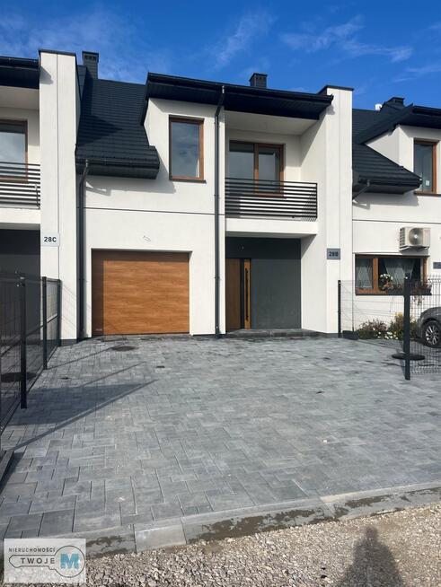 Dom Busko Zdrój Busko Zdrój