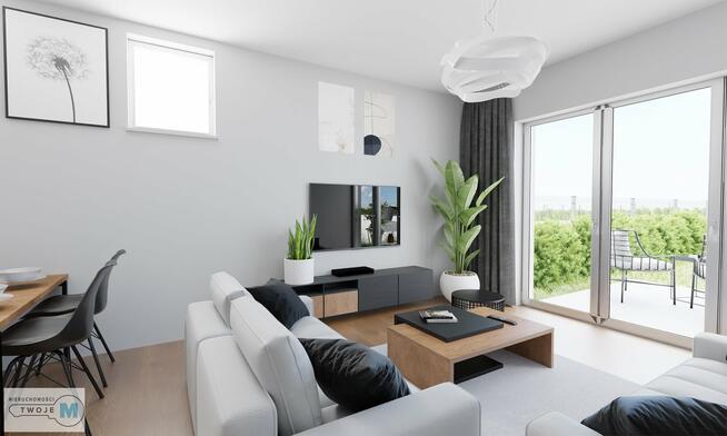 Dom Busko Zdrój Busko Zdrój