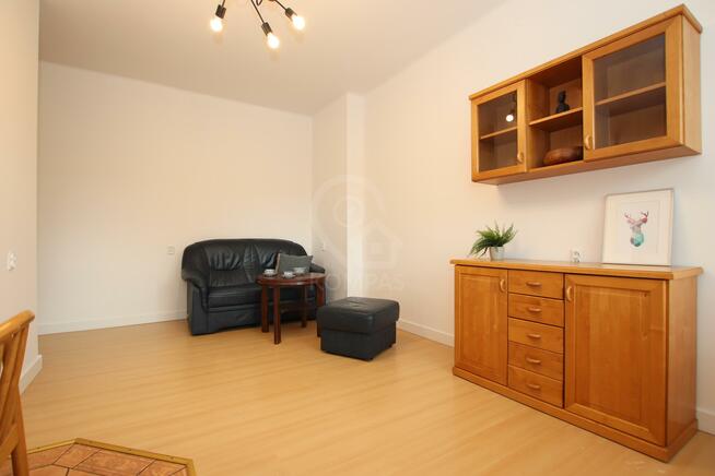 Mieszkanie Wrocław Wrocław-Krzyki, Krzyki, Ślężna