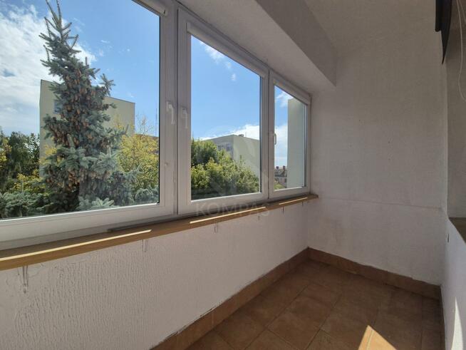 Mieszkanie Wrocław Wrocław-Krzyki, Krzyki, Ślężna