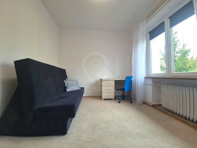 Mieszkanie Wrocław Wrocław-Krzyki, Krzyki, Ślężna