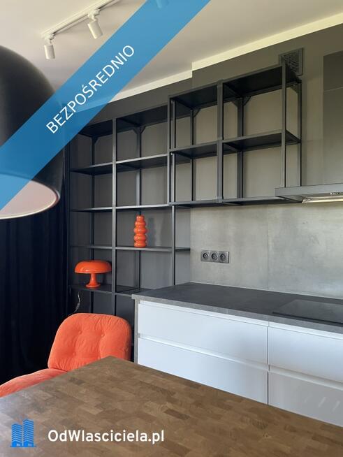 1-pok. ul. Obozowa 22-24; dla osoby/pary, 2200 + opłaty