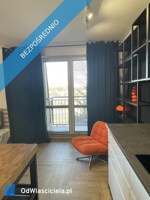 1-pok. ul. Obozowa 22-24; dla osoby/pary, 2200 + opłaty