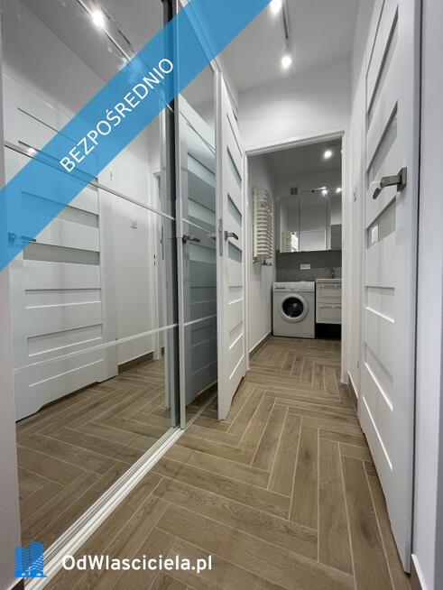 1-pok. ul. Obozowa 22-24; dla osoby/pary, 2200 + opłaty