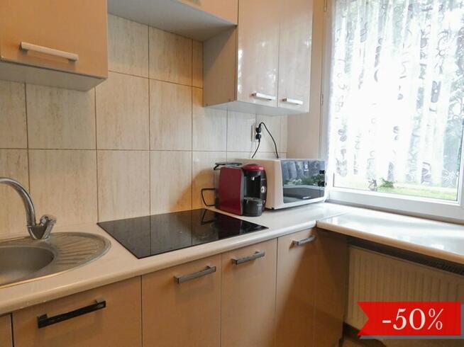 Os. Centrum D 5, Nowa Huta, słoneczny pokój,PROMO.