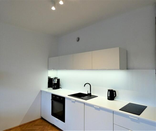 Zielona 73, Polesie, przytulne 2 pokoje, 35 m²