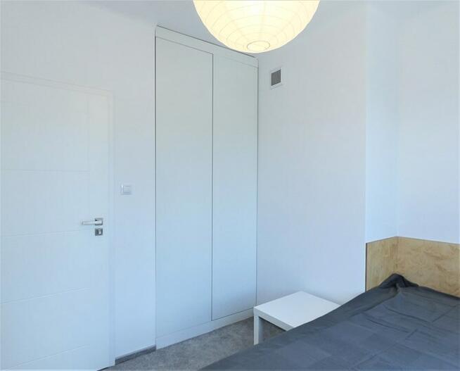 Zielona 73, Polesie, przytulne 2 pokoje, 35 m²