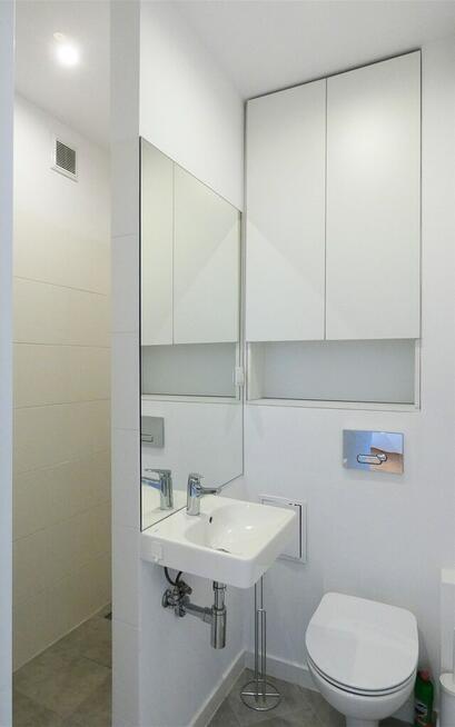 Zielona 73, Polesie, przytulne 2 pokoje, 35 m²