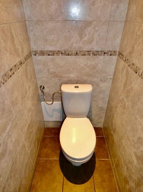 Śnieżna 2, rozkładowe 2 pokoje z balkonem, 48 m2