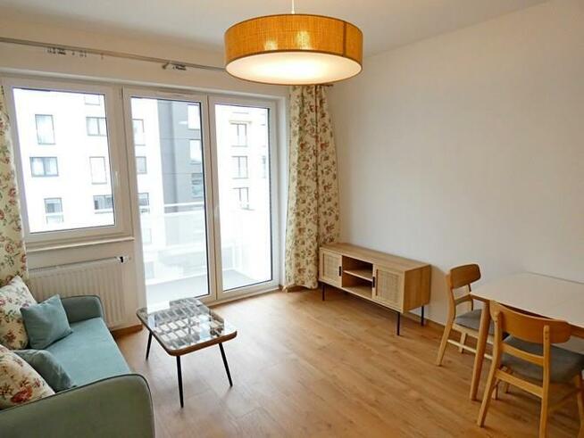 2 pokoje przyjazne zwierzętom, Sławka 11