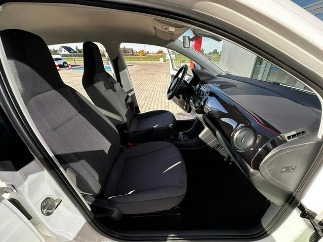 Volkswagen Up! Tempomat, Czujniki, Klimatyzacja Elektryka Wielosezon Serwis GWARANCJA