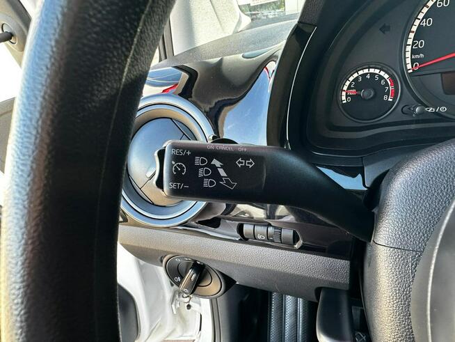 Volkswagen Up! Tempomat, Czujniki, Klimatyzacja Elektryka Wielosezon Serwis GWARANCJA