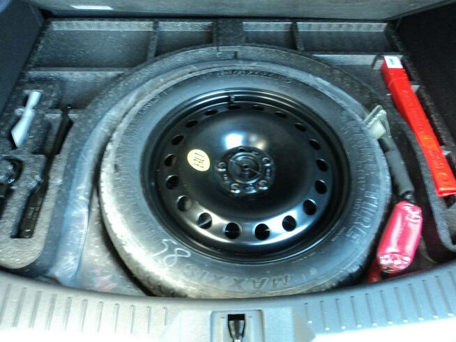 Ford Kuga sprzedam ładną Kuge z2015r 2.0 D 179KM 4x4 bogata WERSJA,udzielam GWAR