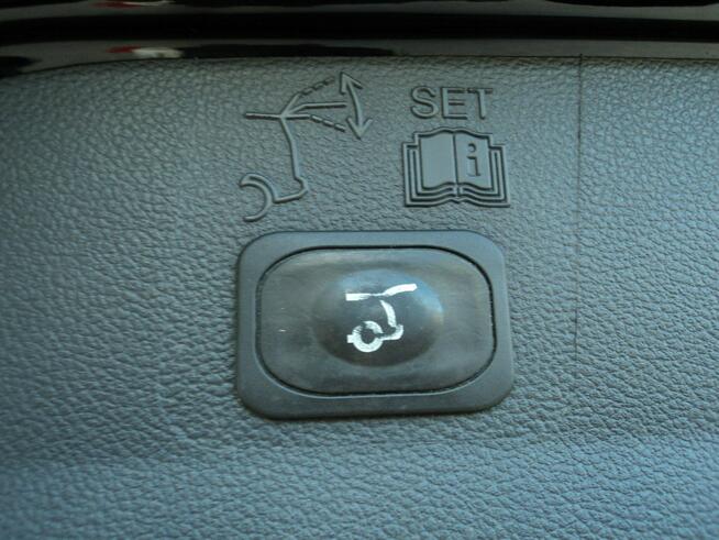 Ford Kuga sprzedam ładną Kuge z2015r 2.0 D 179KM 4x4 bogata WERSJA,udzielam GWAR