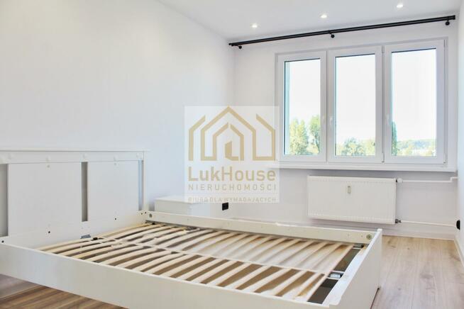 Mieszkanie Bytom, Władysława Łokietka