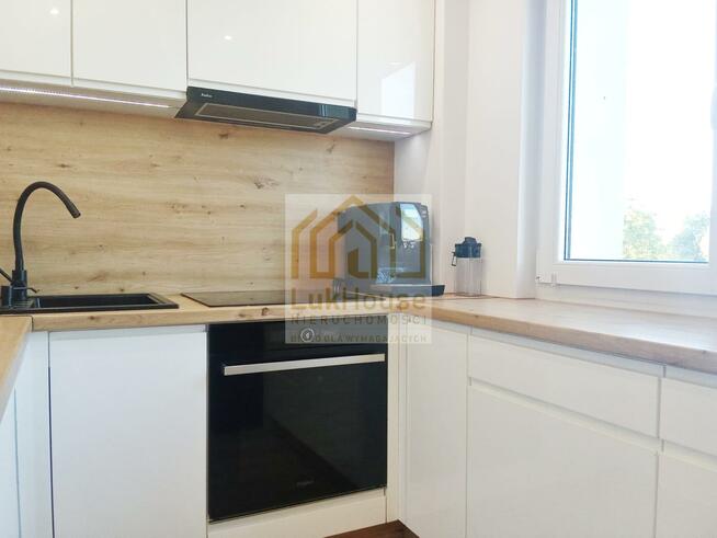 Mieszkanie Bytom, Władysława Łokietka