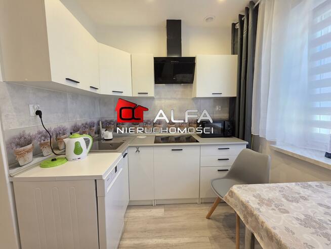 Mieszkanie Boleścin gm. Świdnica