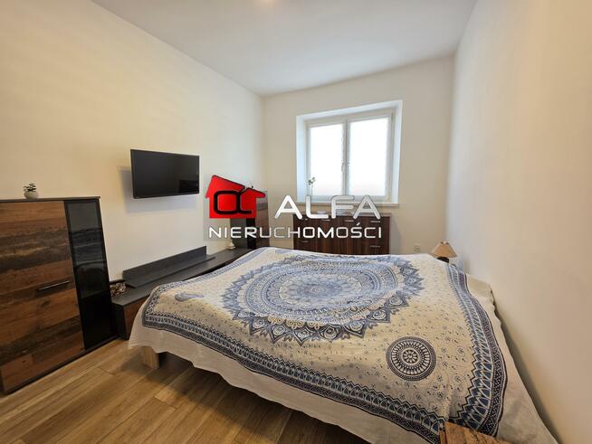 Mieszkanie Boleścin gm. Świdnica