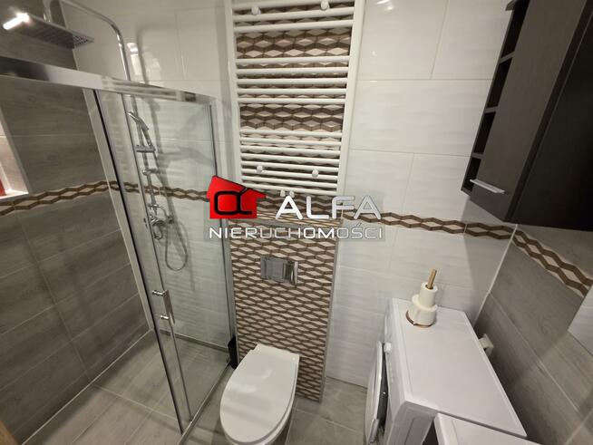 Mieszkanie Boleścin gm. Świdnica