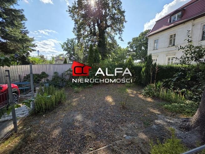 Mieszkanie Boleścin gm. Świdnica