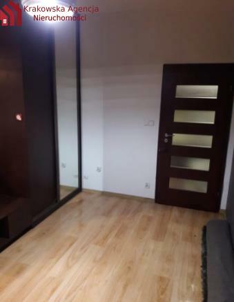 Mieszkanie Kraków Kraków-Podgórze, Podgórze, Grzybki