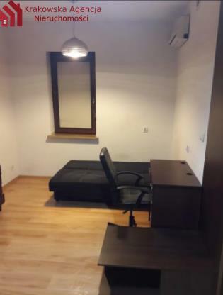 Mieszkanie Kraków Kraków-Podgórze, Podgórze, Grzybki