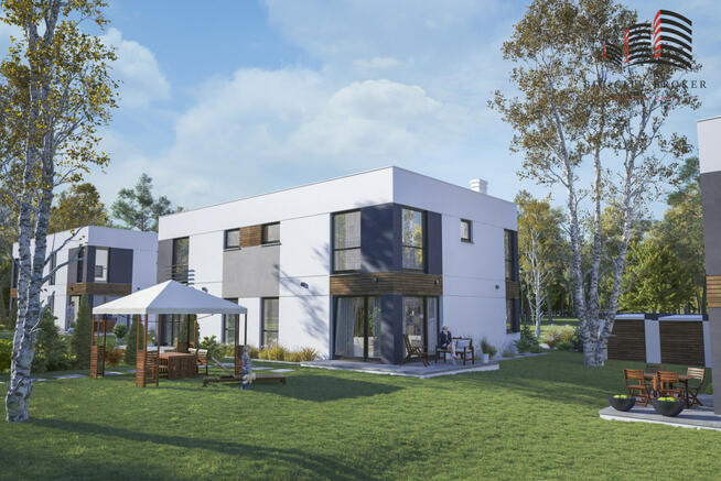 Dom Lublin Sławin, Skowronkowa