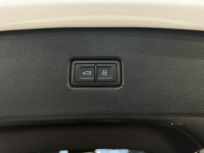 Audi Q5 Sportback Advanced 40TDI 204KM S-tronic quattro 2022 r., salon PL, I wł., f. VAT