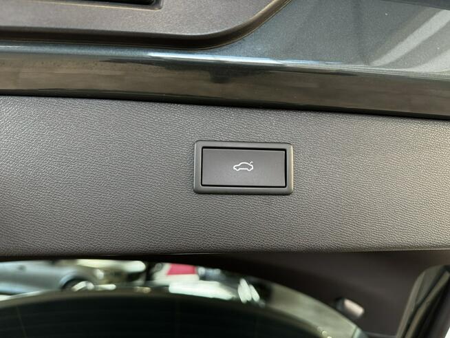 Cupra Formentor VZ 2.0TSI 310KM DSG 4drive 2021 r., sal. PL, I właściciel, serwisowany