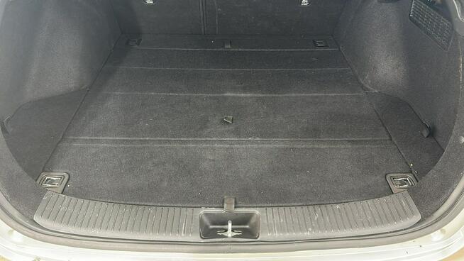 i30 1.6 D Classic + Salon PL 1 wł.