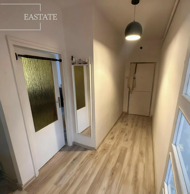 Mieszkanie Gdynia Oksywie, Czwartaków