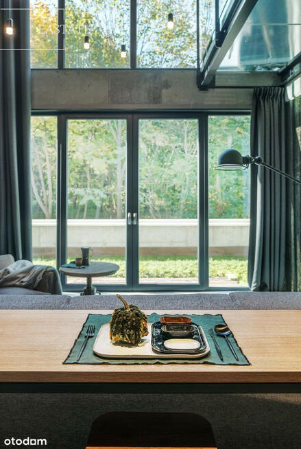 Mieszkanie Gdynia, Orłowska