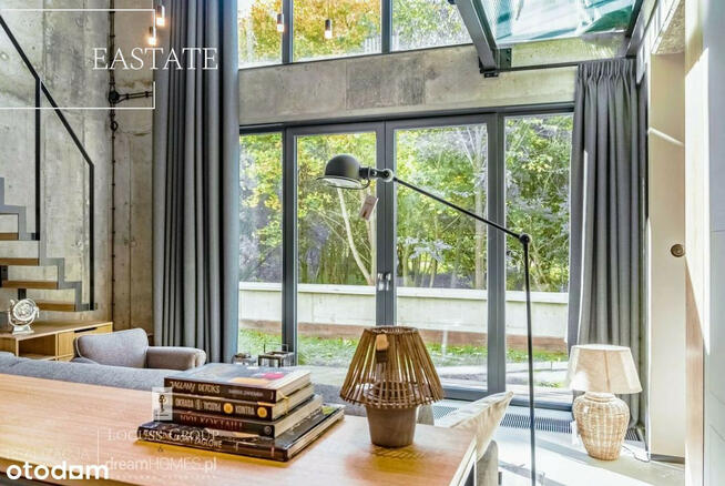 Mieszkanie Gdynia, Orłowska