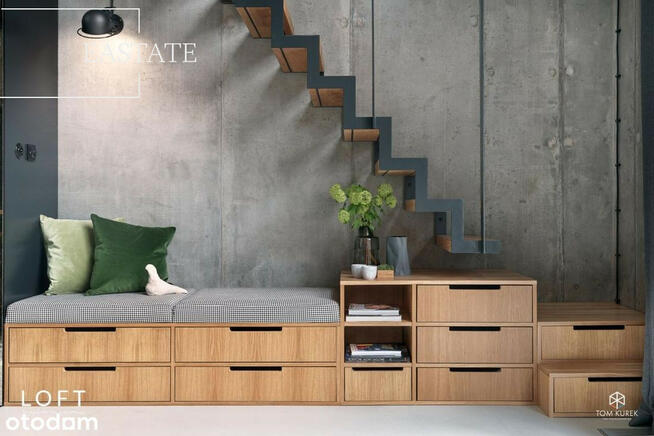 Mieszkanie Gdynia, Orłowska