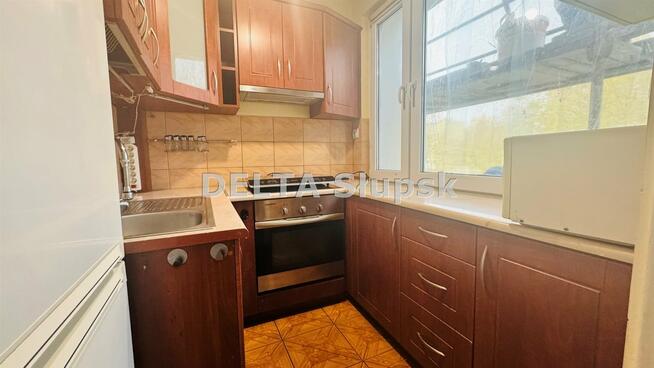 Mieszkanie Słupsk, Braci Gierymskich