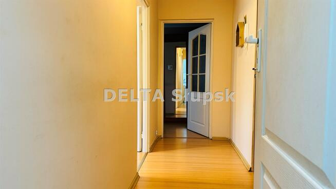 Mieszkanie Słupsk, Braci Gierymskich