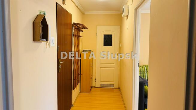 Mieszkanie Słupsk, Braci Gierymskich