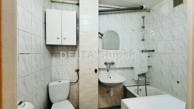 Mieszkanie Słupsk, Braci Gierymskich