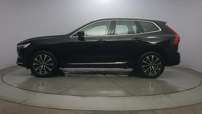 Volvo XC 60 B4 B Plus Bright ! Z Polskiego Salonu ! Faktura Vat !