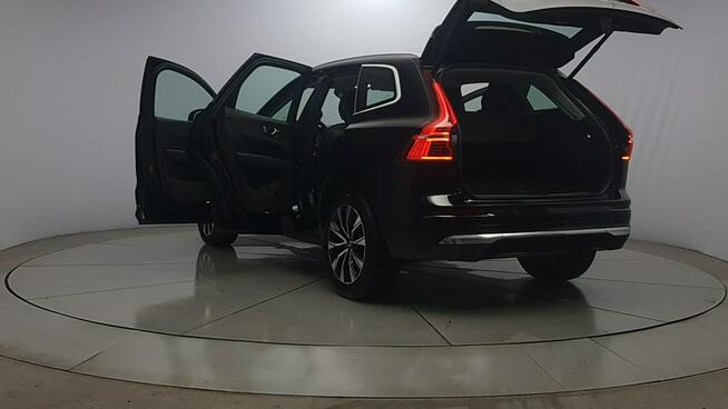 Volvo XC 60 B4 B Plus Bright ! Z Polskiego Salonu ! Faktura Vat !